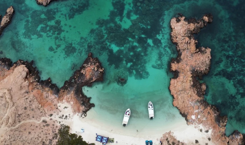 What to Pack for the Daymaniyat Islands: The Only Checklist You Need (2026)