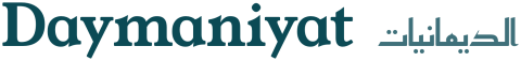 Daymaniyat Islands Tours logo
