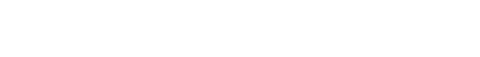 Daymaniyat Islands Tours logo